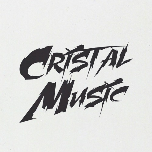 Cristal Music’s avatar