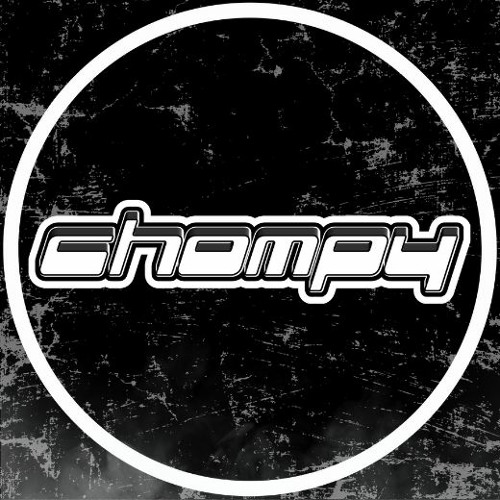 CHOMPY’s avatar