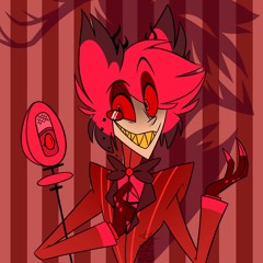 demon radio