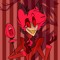 demon radio