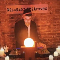 Alex Cejudo