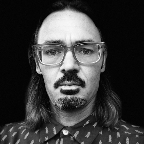 Alex Brandmeyer’s avatar