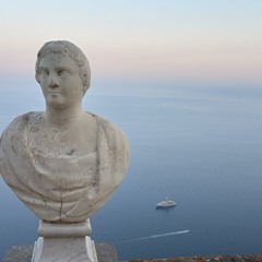 Salvador