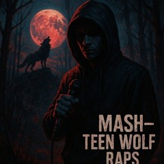 Mash MB