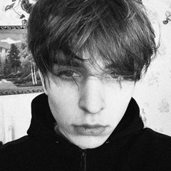 kennyvend
