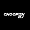 Choopin Dj