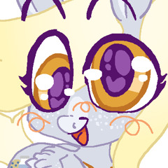 Muffin~Batter