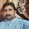 Ch Amjad Ali