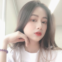 Hà Vy