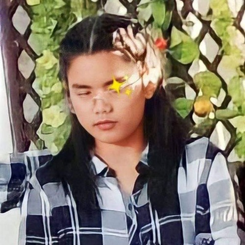 Stream Joy Marie Roxas | Listen to podcast episodes online for free on ...