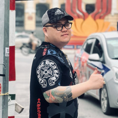 Hối Hận Trong Anh - Bảo Nghĩa