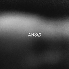 ĀNSØ