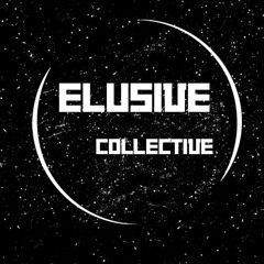 Elusive_collective