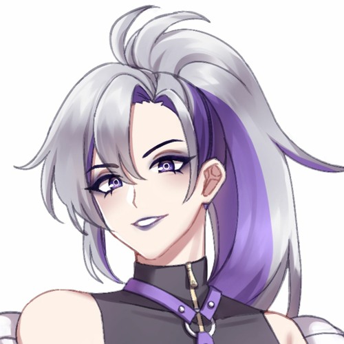 yaboishiru’s avatar