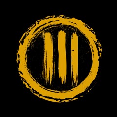 Deep Love Foundation