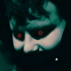 Griim