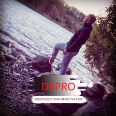 Depro