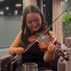 Orla Ní Chorragáin