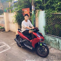 bôn bảnh