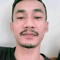 Muhammad Fadel Asri