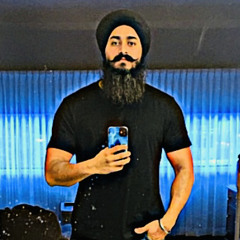 Amarjit Singh