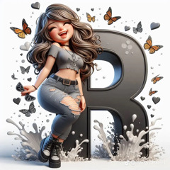 RachLel🥰
