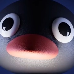 𝕮𝖆𝖙𝖎𝖕𝖆𝖓𝖌𝖆