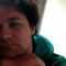 Carlos Eduardo