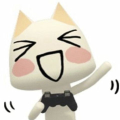 libbsraps