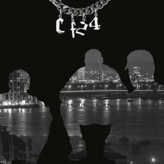 CF24