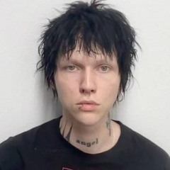 painkillersinner