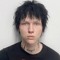 painkillersinner