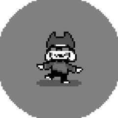 The Nyehmeister's Alt