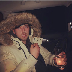 Mackavelly