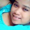💯💖Enjok aitong💖💯