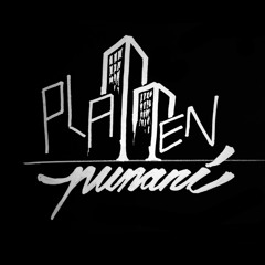 plattenpunani