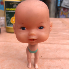 schmandina