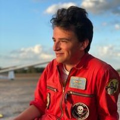 Leonard Van Vlierberghe