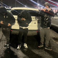 Rico🧟‍♂️