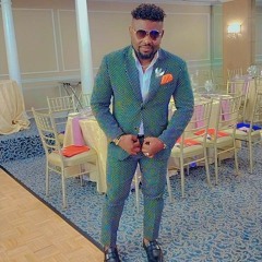 Djsweetluv