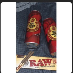 RÃW😎