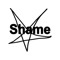 no_user