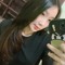 Ha linh