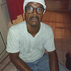 Hubert Eridan