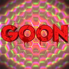 Goon