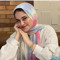 Doaa Elhaddad