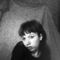 Flo Mignon