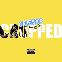 CRÆS xX