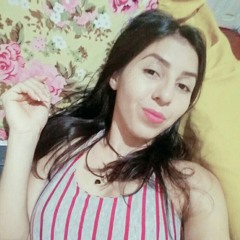tayara castro