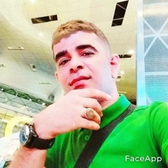 محمد